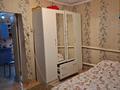 Отдельный дом · 2 комнаты · 48.7 м² · 2.3 сот., Введенский переулок 25А — 11 школа за 11 млн ₸ в Костанае — фото 4