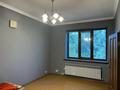 Жеке үй · 6 бөлме · 440 м² · 10 жүзд., НУРМАГАНБЕТОВА, бағасы: 350 млн ₸ в Алматы, Медеуский р-н — фото 8