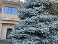 Жеке үй · 6 бөлме · 440 м² · 10 жүзд., НУРМАГАНБЕТОВА, бағасы: 350 млн ₸ в Алматы, Медеуский р-н