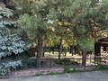 Жеке үй · 6 бөлме · 440 м² · 10 жүзд., НУРМАГАНБЕТОВА, бағасы: 350 млн ₸ в Алматы, Медеуский р-н — фото 3