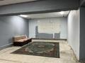 Жеке үй · 6 бөлме · 440 м² · 10 жүзд., НУРМАГАНБЕТОВА, бағасы: 350 млн ₸ в Алматы, Медеуский р-н — фото 7