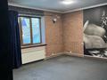 Жеке үй · 6 бөлме · 440 м² · 10 жүзд., НУРМАГАНБЕТОВА, бағасы: 350 млн ₸ в Алматы, Медеуский р-н — фото 11