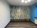 Жеке үй · 6 бөлме · 440 м² · 10 жүзд., НУРМАГАНБЕТОВА, бағасы: 350 млн ₸ в Алматы, Медеуский р-н — фото 12