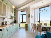 3-комнатная квартира · 110 м² · 5/7 этаж, Кажымукана 59 — Назарбаева за 850 000 ₸ в Алматы, Медеуский р-н