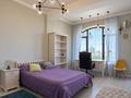 3-бөлмелі пәтер · 110 м² · 5/7 қабат, Кажымукана 59 — Назарбаева, бағасы: 850 000 ₸ в Алматы, Медеуский р-н — фото 7