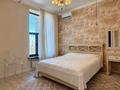 3-бөлмелі пәтер · 110 м² · 5/7 қабат, Кажымукана 59 — Назарбаева, бағасы: 850 000 ₸ в Алматы, Медеуский р-н — фото 14