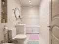 3-бөлмелі пәтер · 110 м² · 5/7 қабат, Кажымукана 59 — Назарбаева, бағасы: 850 000 ₸ в Алматы, Медеуский р-н — фото 18