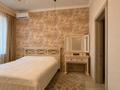 3-бөлмелі пәтер · 110 м² · 5/7 қабат, Кажымукана 59 — Назарбаева, бағасы: 850 000 ₸ в Алматы, Медеуский р-н — фото 15