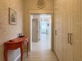 3-бөлмелі пәтер · 110 м² · 5/7 қабат, Кажымукана 59 — Назарбаева, бағасы: 850 000 ₸ в Алматы, Медеуский р-н — фото 21