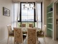 3-бөлмелі пәтер · 110 м² · 5/7 қабат, Кажымукана 59 — Назарбаева, бағасы: 850 000 ₸ в Алматы, Медеуский р-н — фото 26