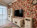 3-бөлмелі пәтер · 110 м² · 5/7 қабат, Кажымукана 59 — Назарбаева, бағасы: 850 000 ₸ в Алматы, Медеуский р-н — фото 28