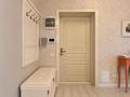 3-бөлмелі пәтер · 110 м² · 5/7 қабат, Кажымукана 59 — Назарбаева, бағасы: 850 000 ₸ в Алматы, Медеуский р-н — фото 30