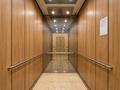 3-бөлмелі пәтер · 110 м² · 5/7 қабат, Кажымукана 59 — Назарбаева, бағасы: 850 000 ₸ в Алматы, Медеуский р-н — фото 32