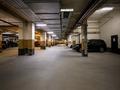 3-бөлмелі пәтер · 110 м² · 5/7 қабат, Кажымукана 59 — Назарбаева, бағасы: 850 000 ₸ в Алматы, Медеуский р-н — фото 34