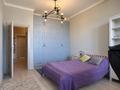 3-бөлмелі пәтер · 110 м² · 5/7 қабат, Кажымукана 59 — Назарбаева, бағасы: 850 000 ₸ в Алматы, Медеуский р-н — фото 9