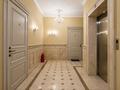 3-бөлмелі пәтер · 110 м² · 5/7 қабат, Кажымукана 59 — Назарбаева, бағасы: 850 000 ₸ в Алматы, Медеуский р-н — фото 31
