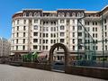 3-бөлмелі пәтер · 110 м² · 5/7 қабат, Кажымукана 59 — Назарбаева, бағасы: 850 000 ₸ в Алматы, Медеуский р-н — фото 36