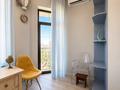 3-бөлмелі пәтер · 110 м² · 5/7 қабат, Кажымукана 59 — Назарбаева, бағасы: 850 000 ₸ в Алматы, Медеуский р-н — фото 10