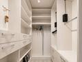 3-бөлмелі пәтер · 110 м² · 5/7 қабат, Кажымукана 59 — Назарбаева, бағасы: 850 000 ₸ в Алматы, Медеуский р-н — фото 16