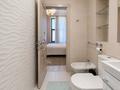 3-бөлмелі пәтер · 110 м² · 5/7 қабат, Кажымукана 59 — Назарбаева, бағасы: 850 000 ₸ в Алматы, Медеуский р-н — фото 17