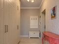 3-бөлмелі пәтер · 110 м² · 5/7 қабат, Кажымукана 59 — Назарбаева, бағасы: 850 000 ₸ в Алматы, Медеуский р-н — фото 22
