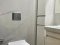 4-комнатная квартира · 160 м² · 12/12 этаж, Жумекен Нажимеденов 12 за 1.5 млн ₸ в Астане, Алматы р-н