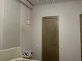4-комнатная квартира · 160 м² · 12/12 этаж, Жумекен Нажимеденов 12 за 1.5 млн ₸ в Астане, Алматы р-н — фото 10