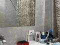 4-комнатная квартира · 160 м² · 12/12 этаж, Жумекен Нажимеденов 12 за 1.5 млн ₸ в Астане, Алматы р-н — фото 13