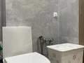 4-комнатная квартира · 160 м² · 12/12 этаж, Жумекен Нажимеденов 12 за 1.5 млн ₸ в Астане, Алматы р-н — фото 14