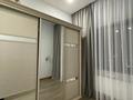 4-комнатная квартира · 160 м² · 12/12 этаж, Жумекен Нажимеденов 12 за 1.5 млн ₸ в Астане, Алматы р-н — фото 18