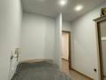 4-комнатная квартира · 160 м² · 12/12 этаж, Жумекен Нажимеденов 12 за 1.5 млн ₸ в Астане, Алматы р-н — фото 19