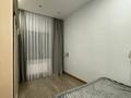 4-комнатная квартира · 160 м² · 12/12 этаж, Жумекен Нажимеденов 12 за 1.5 млн ₸ в Астане, Алматы р-н — фото 20