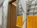4-комнатная квартира · 160 м² · 12/12 этаж, Жумекен Нажимеденов 12 за 1.5 млн ₸ в Астане, Алматы р-н — фото 24