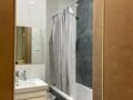 4-комнатная квартира · 160 м² · 12/12 этаж, Жумекен Нажимеденов 12 за 1.5 млн ₸ в Астане, Алматы р-н — фото 3