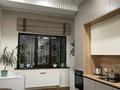 4-комнатная квартира · 160 м² · 12/12 этаж, Жумекен Нажимеденов 12 за 1.5 млн ₸ в Астане, Алматы р-н — фото 31