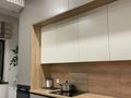 4-комнатная квартира · 160 м² · 12/12 этаж, Жумекен Нажимеденов 12 за 1.5 млн ₸ в Астане, Алматы р-н — фото 34