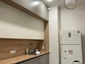 4-комнатная квартира · 160 м² · 12/12 этаж, Жумекен Нажимеденов 12 за 1.5 млн ₸ в Астане, Алматы р-н — фото 35