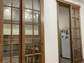 4-комнатная квартира · 160 м² · 12/12 этаж, Жумекен Нажимеденов 12 за 1.5 млн ₸ в Астане, Алматы р-н — фото 36