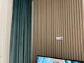4-комнатная квартира · 160 м² · 12/12 этаж, Жумекен Нажимеденов 12 за 1.5 млн ₸ в Астане, Алматы р-н — фото 37