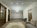 4-комнатная квартира · 160 м² · 12/12 этаж, Жумекен Нажимеденов 12 за 1.5 млн ₸ в Астане, Алматы р-н — фото 39