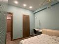 4-комнатная квартира · 160 м² · 12/12 этаж, Жумекен Нажимеденов 12 за 1.5 млн ₸ в Астане, Алматы р-н — фото 4