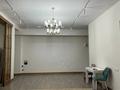 4-комнатная квартира · 160 м² · 12/12 этаж, Жумекен Нажимеденов 12 за 1.5 млн ₸ в Астане, Алматы р-н — фото 40