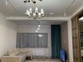 4-комнатная квартира · 160 м² · 12/12 этаж, Жумекен Нажимеденов 12 за 1.5 млн ₸ в Астане, Алматы р-н — фото 41