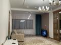 4-комнатная квартира · 160 м² · 12/12 этаж, Жумекен Нажимеденов 12 за 1.5 млн ₸ в Астане, Алматы р-н — фото 43