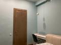 4-комнатная квартира · 160 м² · 12/12 этаж, Жумекен Нажимеденов 12 за 1.5 млн ₸ в Астане, Алматы р-н — фото 5