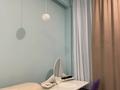 4-комнатная квартира · 160 м² · 12/12 этаж, Жумекен Нажимеденов 12 за 1.5 млн ₸ в Астане, Алматы р-н — фото 6