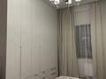 4-комнатная квартира · 160 м² · 12/12 этаж, Жумекен Нажимеденов 12 за 1.5 млн ₸ в Астане, Алматы р-н — фото 8