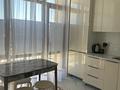 1-комнатная квартира · 36 м² · 2/3 этаж, Батырбекова 32 — На против Роял Гранд за 16 000 ₸ в Туркестане — фото 6