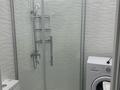 1-комнатная квартира · 36 м² · 2/3 этаж, Батырбекова 32 — На против Роял Гранд за 16 000 ₸ в Туркестане — фото 7