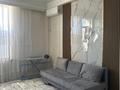 1-комнатная квартира · 36 м² · 2/3 этаж, Батырбекова 32 — На против Роял Гранд за 16 000 ₸ в Туркестане
